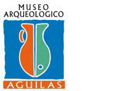 Museo de Arqueología - Logo