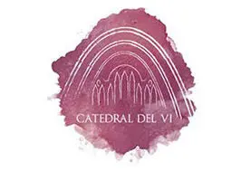 Audio guía Catedral del Vino