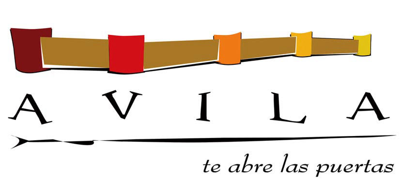 Visita a Ávila