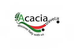 Acacia Travel, audioguias (audio guias, audioguia, audio guia)