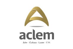 Audioguias Aclem