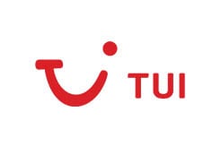 Audioguia TUI