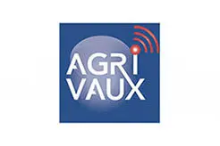 Agrivaux, radioguías (radioguía, radio guias, radio guia)