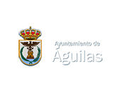 Servicio audioguias en 4 idiomas para el Ayuntamiento de Aguilas