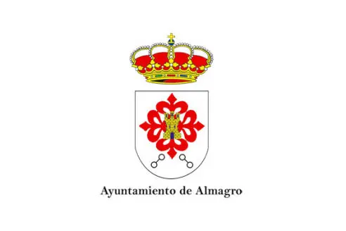 Autoguias Ayuntamiento de Almagro, audioguias