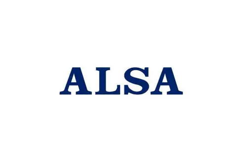 Radioguias ALSA, equipos de guiado de grupos, audífonos, audioguía para grupos, sistema whisper