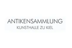 Antikensammlung - Kunsthalle zu Kiel audioguides