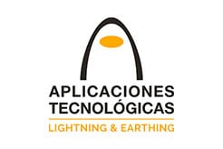 Audioguias Aplicaciones Tecnologicas