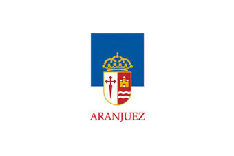 Audioguias recorrido turistico Ayuntamiento de Aranjuez