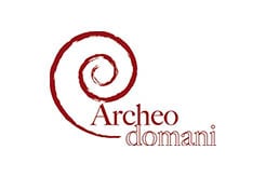 Sistema de visitas guiadas Archeo domani
