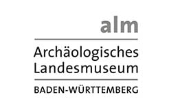 Archäologisches Landesmuseum Baden-Württemberg, Audioguia