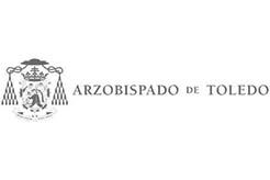 Autoguias Arzobispado de Toledo (audioguias, audio guias)
