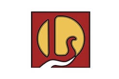 Equipo de visitas guiadas - ASSOCIATION des AMIS de la LÉONARDSAU