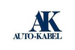 Sistema de visitas guiadas Auto-Kabel