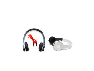 Auriculares modelo AGR (opcionales) audioguia (audiotour, autoguia) AV-120