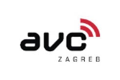 Audioguias AVC