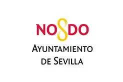 audioguias Sevilla