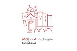 audioguias Ayuntamiento de Molina de Aragón