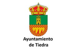 Audioguia Ayuntamiento de Tiedra