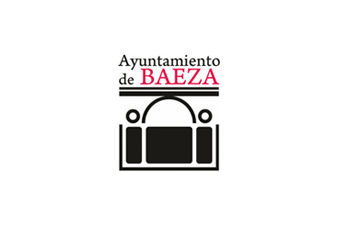 Ayuntamiento de Baeza, audioguias y aplicaciones moviles