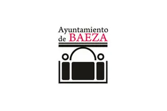 Ayuntamiento de Baeza, audioguias y aplicaciones moviles