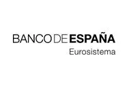Servicio de audioguias del Banco de España