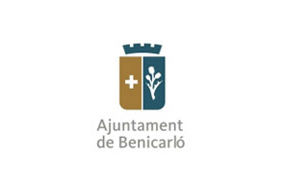 Ayuntamiento de Benicarlo, audioguias 