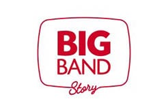 Audioguias Big Band Story