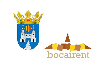 Ayuntamiento de Bocairent, aplicacion audioguia para moviles