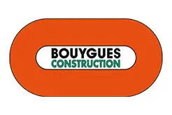 Bouygues Construction (radioguias, radio guias, radioguia, radio guia)