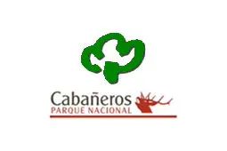 Audiotours 5 idomas Parque Nacional Cabañeros