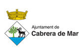 Ayuntamiento Cabrera de Mar, servicio de audioguias
