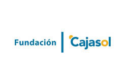 Radio guias Fundación Cajasol (radioguias, audioguias de grupo, radio guía)