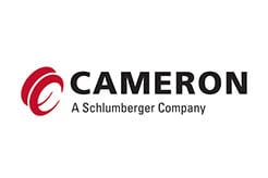 Equipos visitas guiadas - Cameron, a Schlumberger company