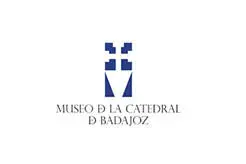 audioguia Catedral de Badajoz (audioguias en varios idiomas, autoguias)