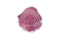 Audioguias de la Catedral del Vino
