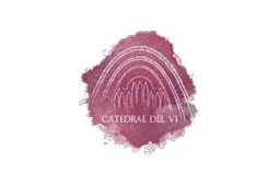 Audioguias de la Catedral del Vino