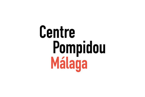 Whispers Centre Pompidou Malaga