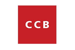 Centro Cultural de Belem-CCB-Fundacao CCB (radio guias, sistema tour guide)