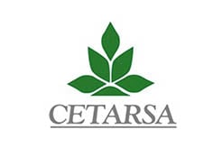 Audioguias CETARSA