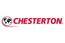 Audioguias Chesterton Company