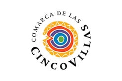 Audioguias Comarca de las Cinco Villas