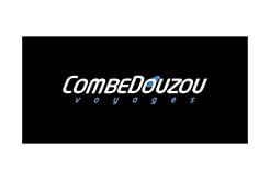 Audioguia Combedouzou Voyages