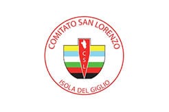 Audioguias Comitato per San Lorenzo
