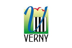 Audioguia VERNY