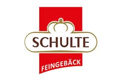 Audioguia - Conrad Schulte Feingebäck aus Rietberg