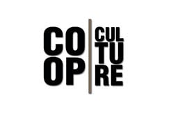 Audioguias Coop Culture