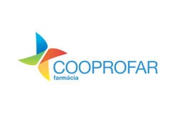 Cooprofar (radioguias, radio guia de turismo, whisper, sistema audio para visitas guiadas em grupo)