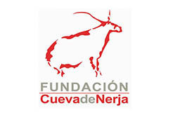 Audioguide Cueva de Nerja
