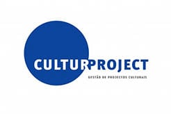 Audioguia CULTURPROJECT